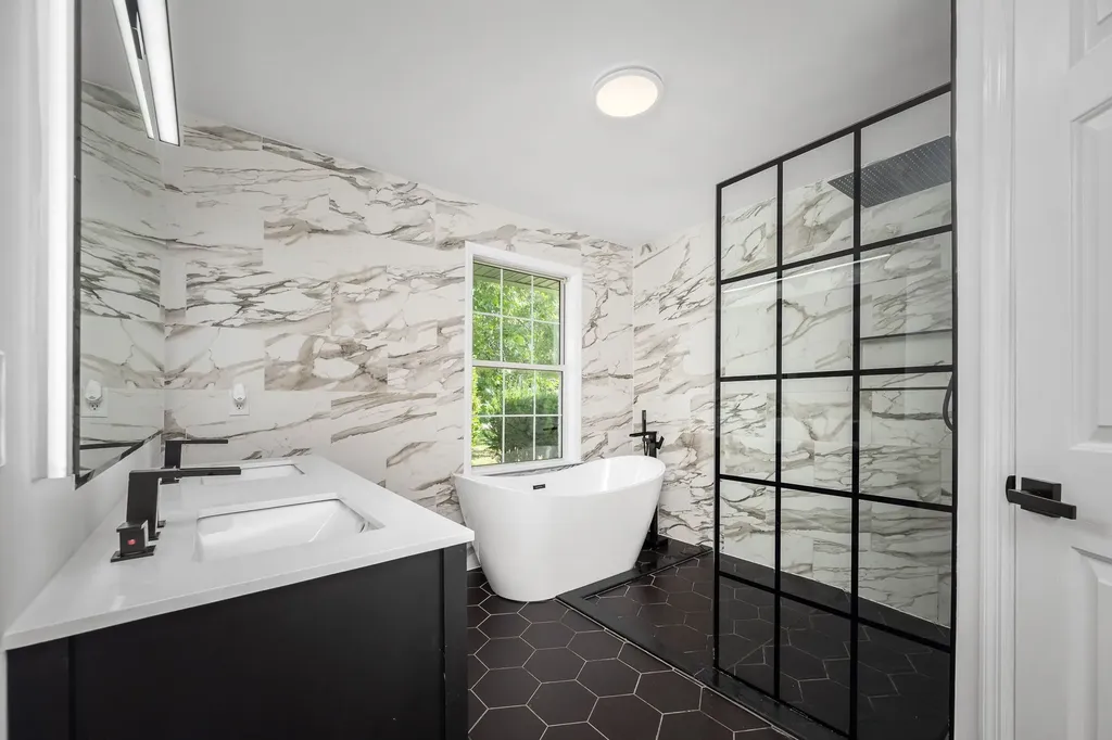 907 Harpeth River Court Murfreesboro TN 37129