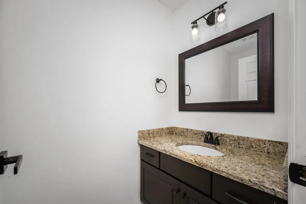 907 Harpeth River Court Murfreesboro TN 37129