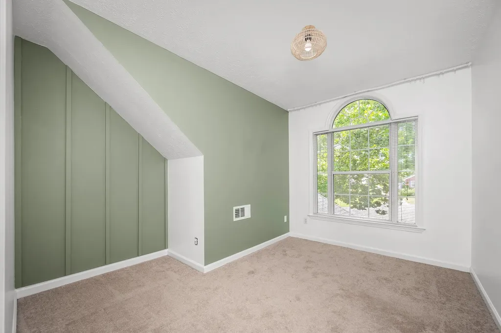 907 Harpeth River Court Murfreesboro TN 37129