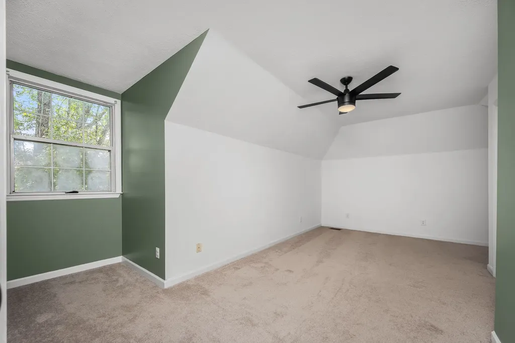 907 Harpeth River Court Murfreesboro TN 37129