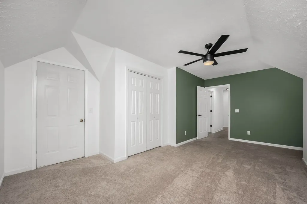 907 Harpeth River Court Murfreesboro TN 37129