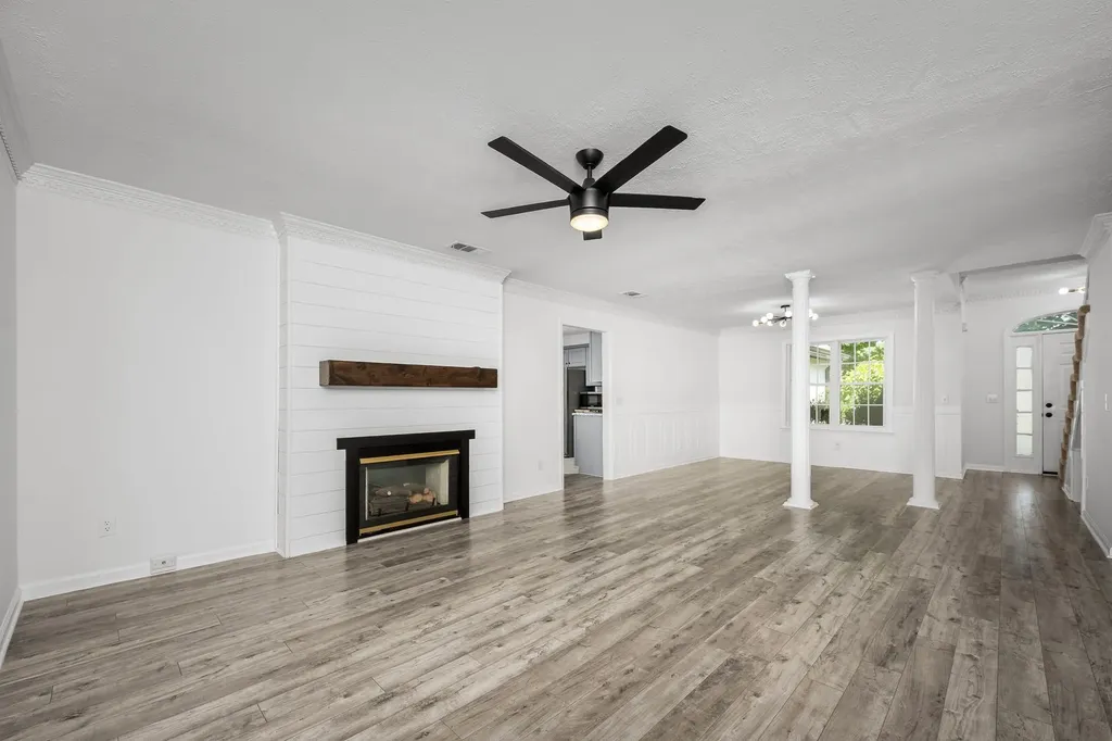 907 Harpeth River Court Murfreesboro TN 37129