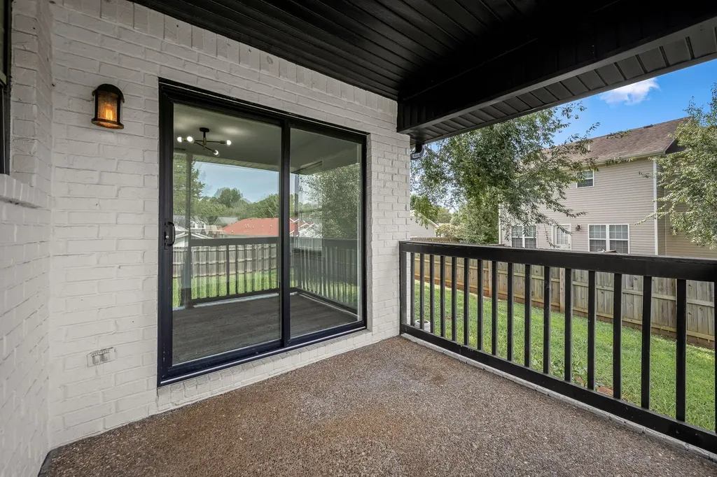 907 Harpeth River Court Murfreesboro TN 37129