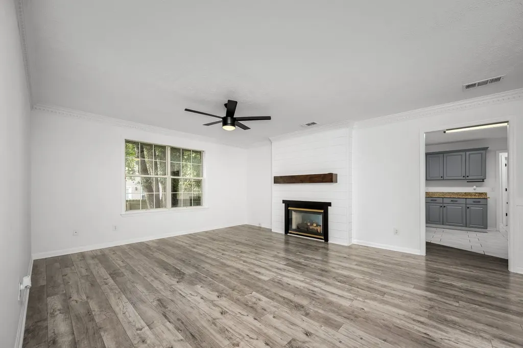 907 Harpeth River Court Murfreesboro TN 37129