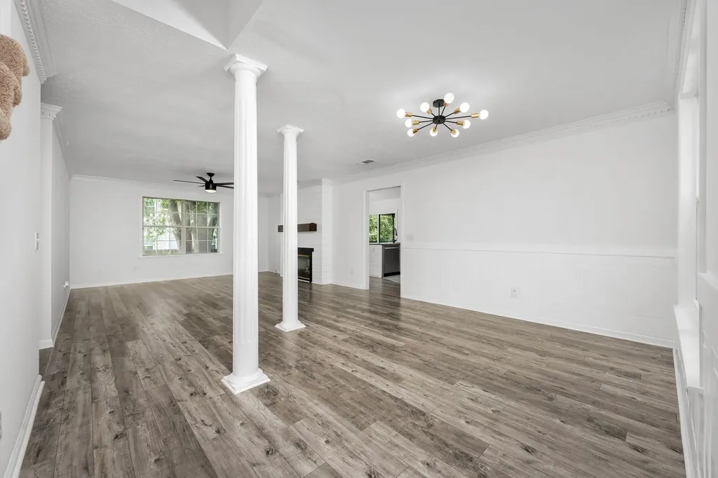907 Harpeth River Court Murfreesboro TN 37129