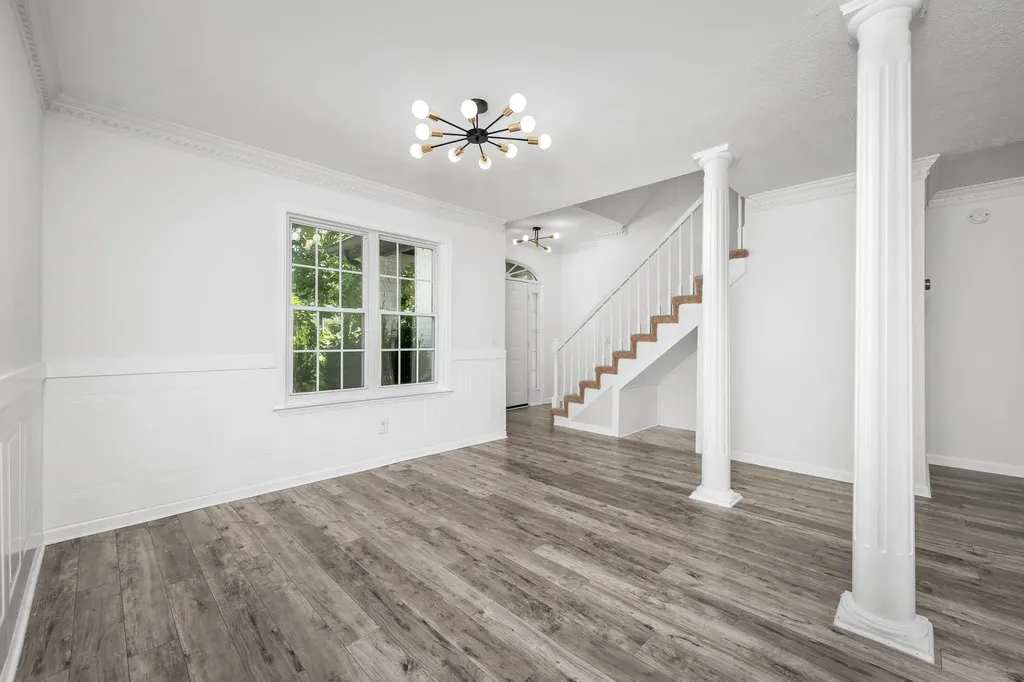 907 Harpeth River Court Murfreesboro TN 37129