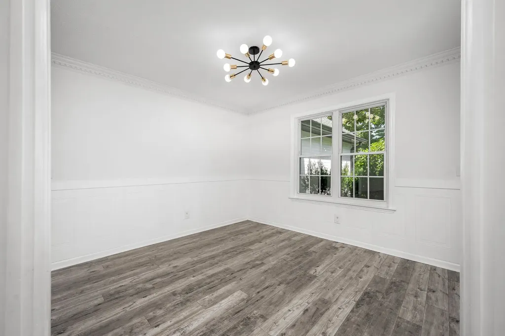 907 Harpeth River Court Murfreesboro TN 37129