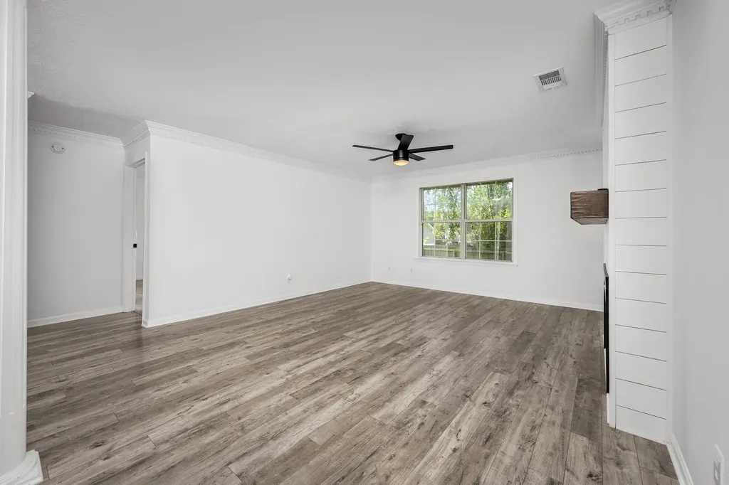 907 Harpeth River Court Murfreesboro TN 37129