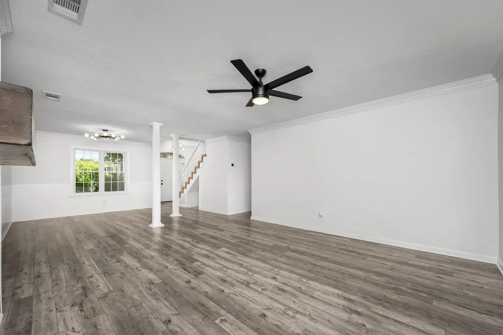 907 Harpeth River Court Murfreesboro TN 37129