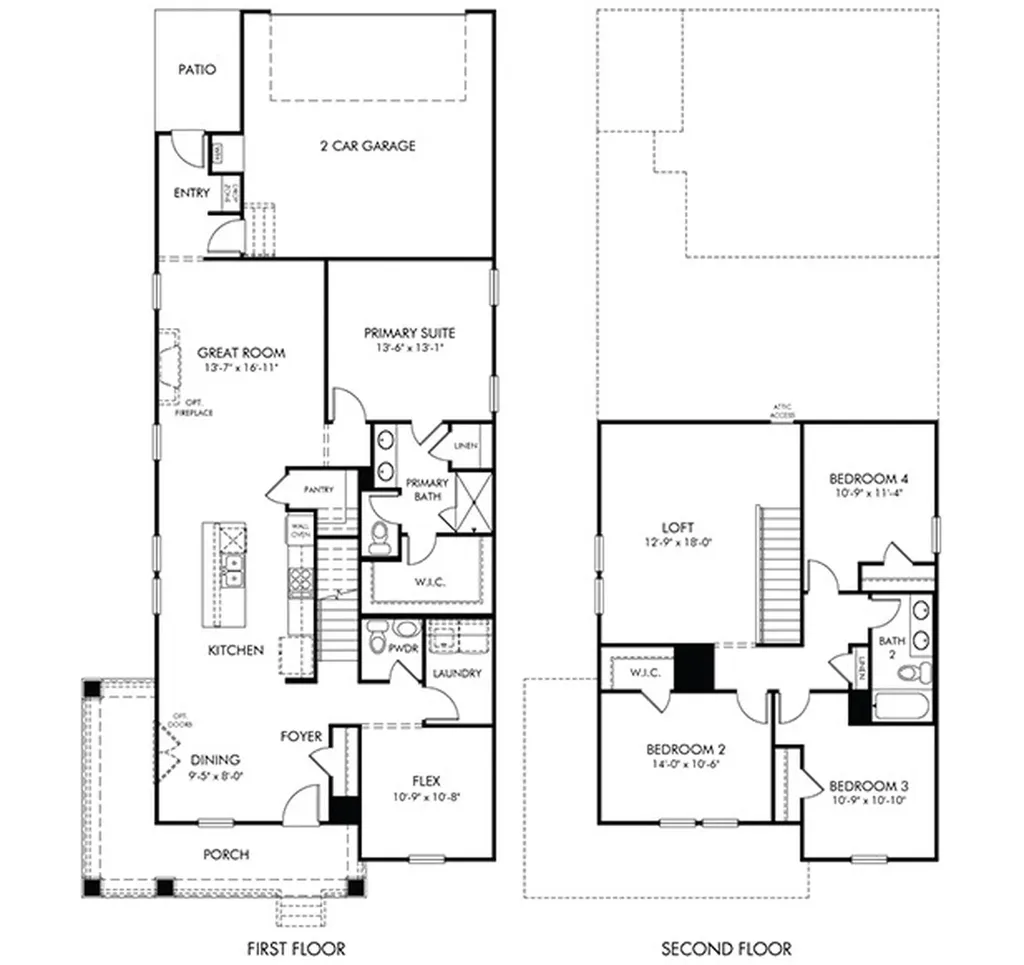 380 Hocking Court Franklin TN 37067