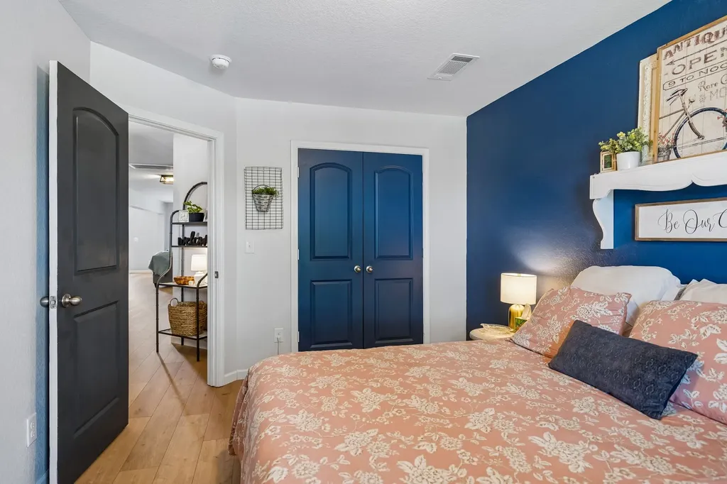 2704 Swarm Court Columbia TN 38401