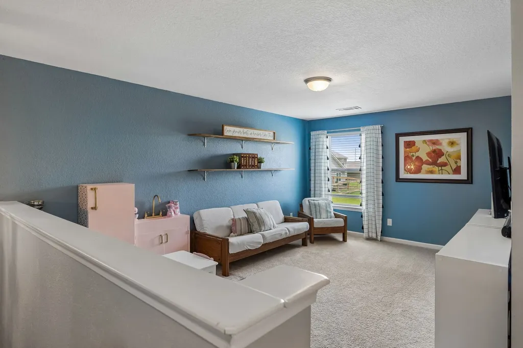 2704 Swarm Court Columbia TN 38401