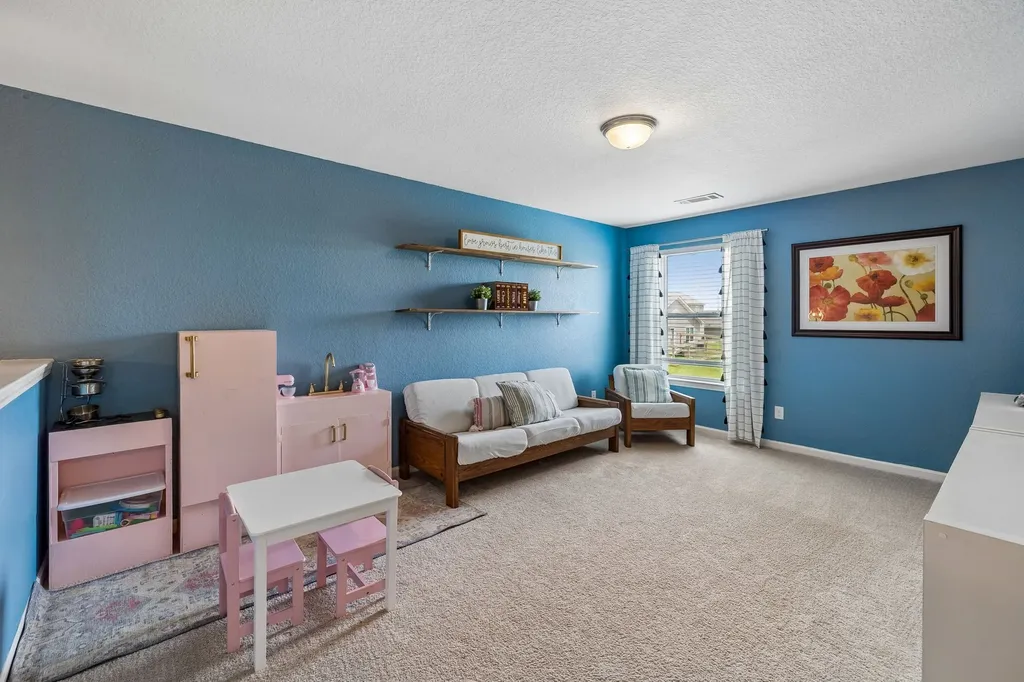 2704 Swarm Court Columbia TN 38401