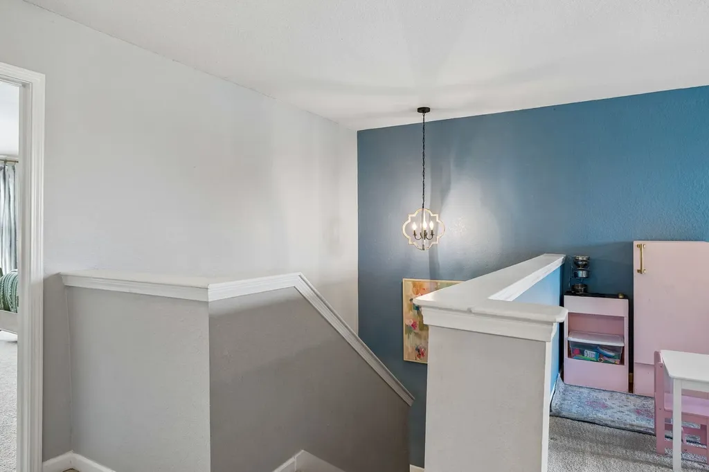 2704 Swarm Court Columbia TN 38401