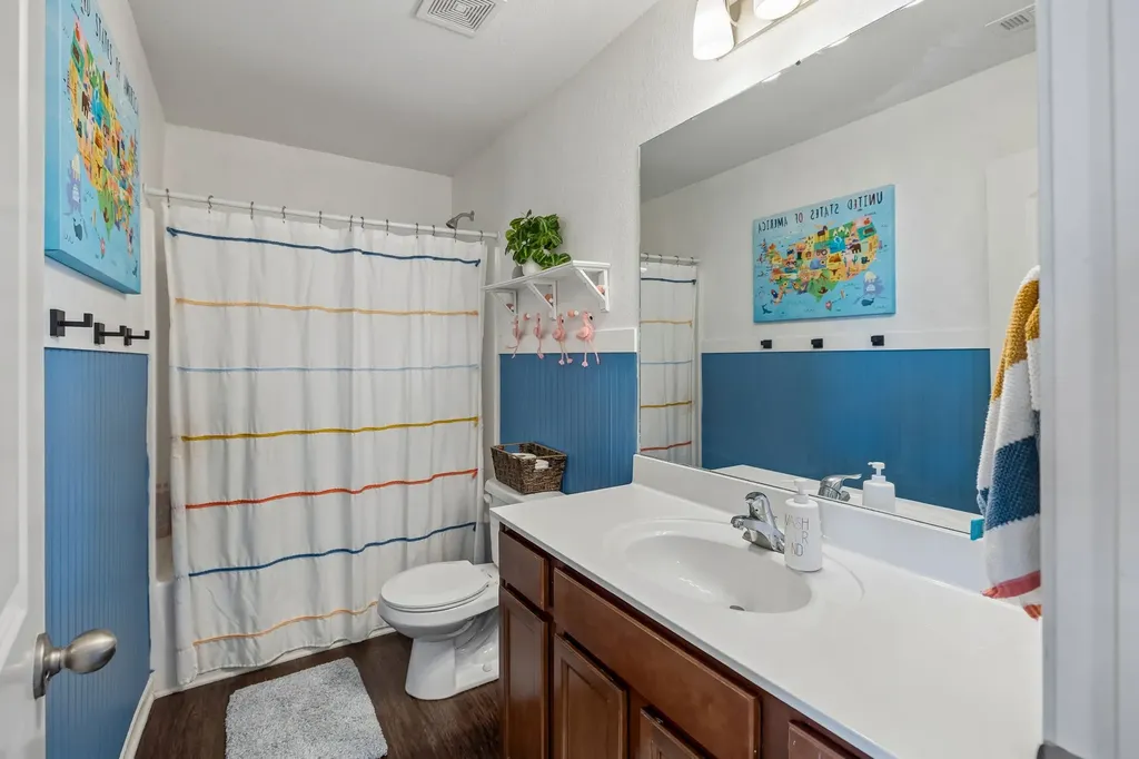 2704 Swarm Court Columbia TN 38401