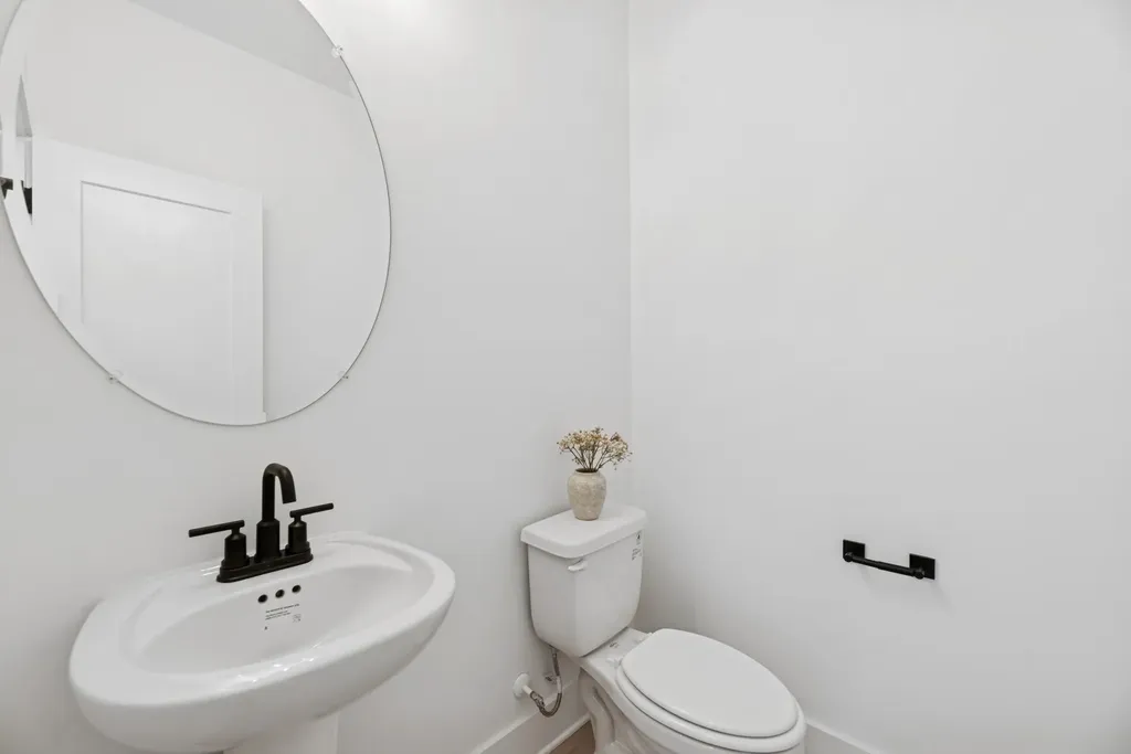 213 Rose Hannah Drive Gallatin TN 37066