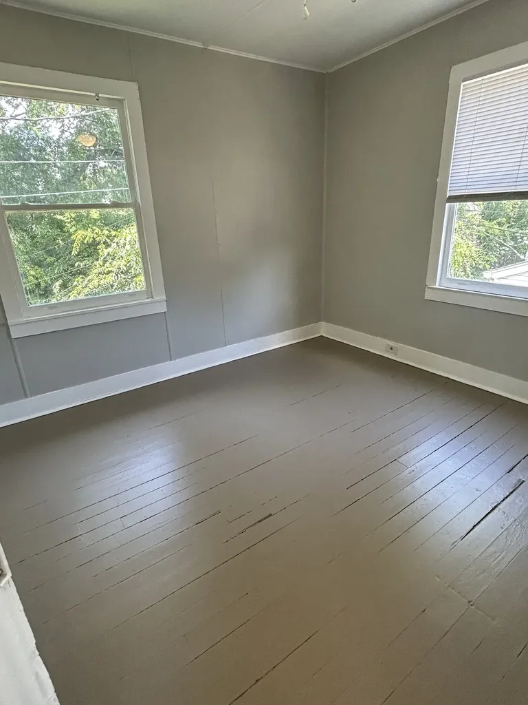 1404 Berry Street Old Hickory TN 37138