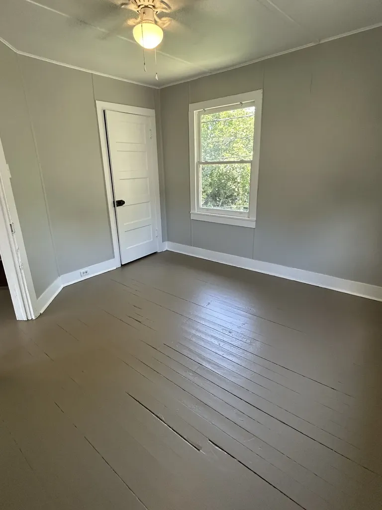 1404 Berry Street Old Hickory TN 37138