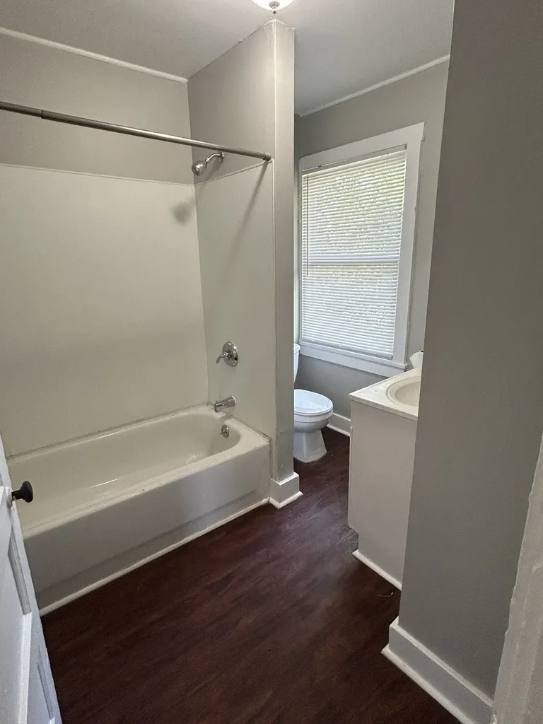 1404 Berry Street Old Hickory TN 37138