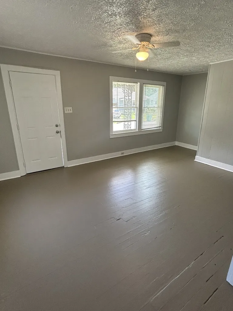 1404 Berry Street Old Hickory TN 37138