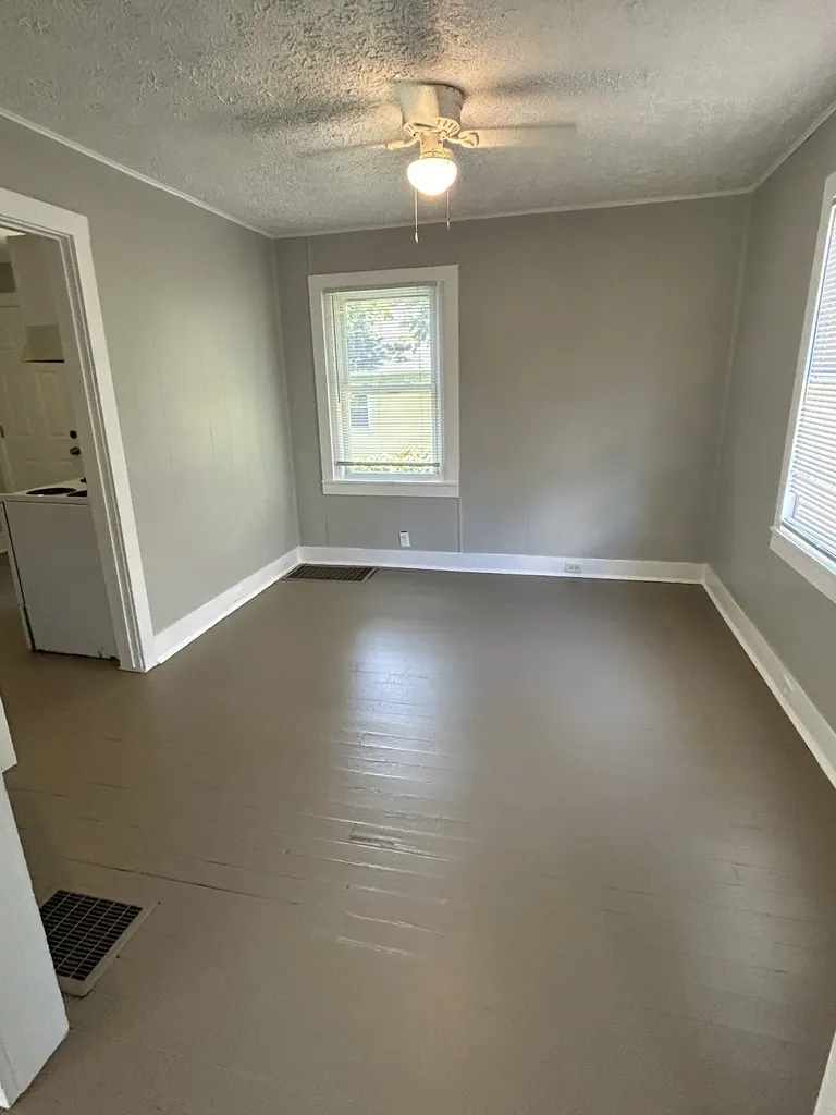 1404 Berry Street Old Hickory TN 37138