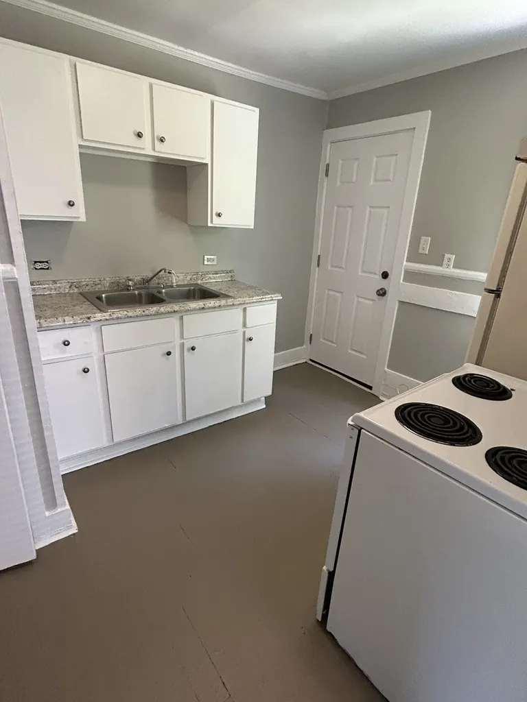 1404 Berry Street Old Hickory TN 37138