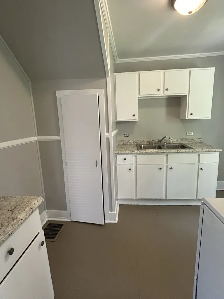 1404 Berry Street Old Hickory TN 37138