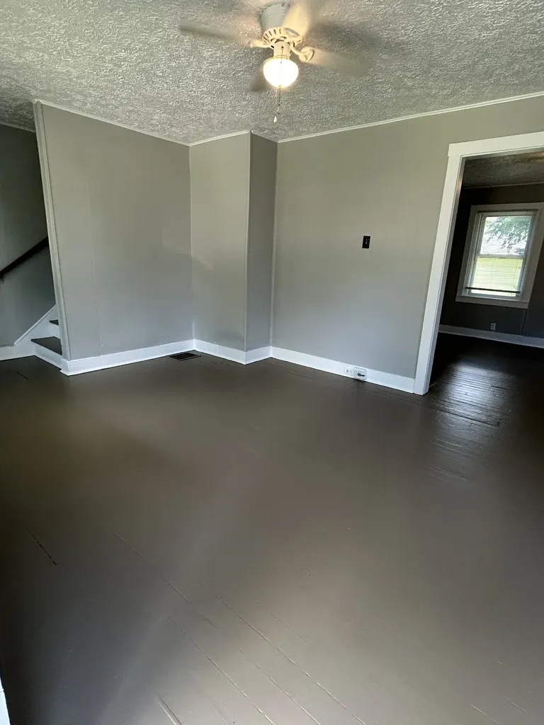 1404 Berry Street Old Hickory TN 37138
