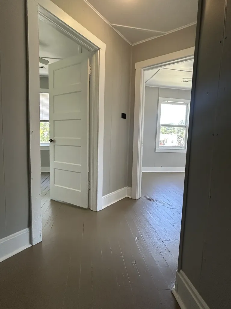 1404 Berry Street Old Hickory TN 37138