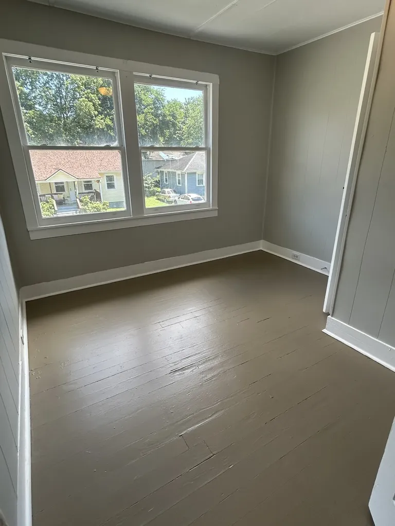 1404 Berry Street Old Hickory TN 37138