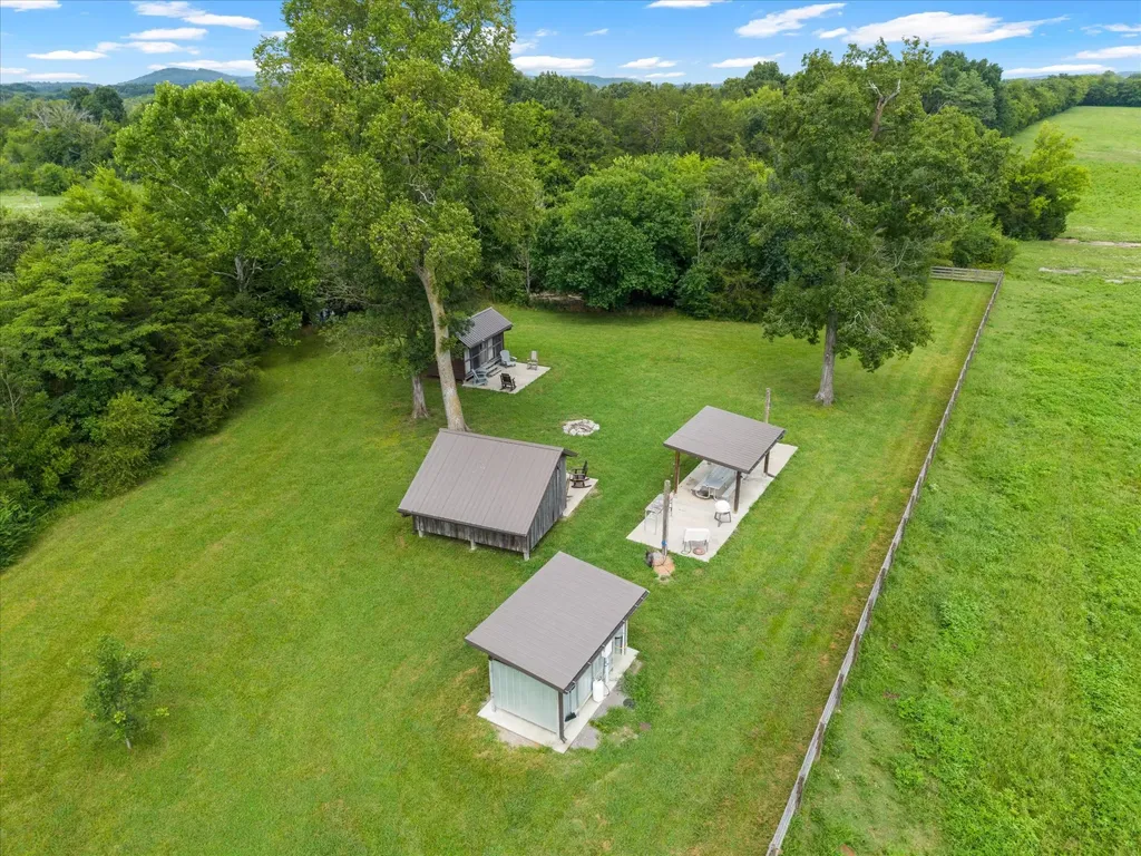 221 Eady Road Shelbyville TN 37160