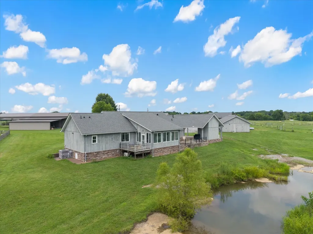 221 Eady Road Shelbyville TN 37160