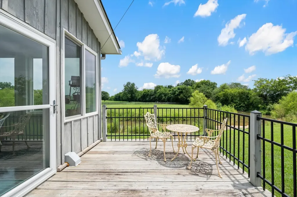 221 Eady Road Shelbyville TN 37160