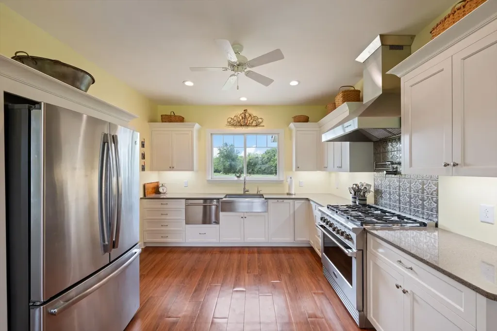 221 Eady Road Shelbyville TN 37160