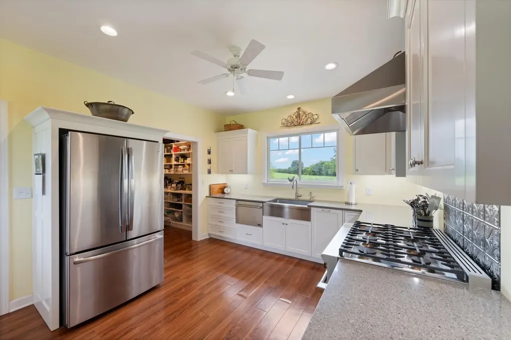 221 Eady Road Shelbyville TN 37160