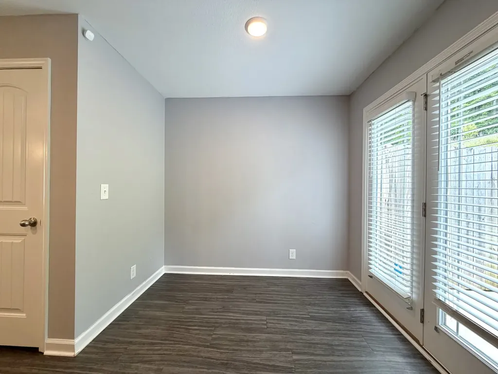 244 Woodland Valley Lane Clarksville TN 37040
