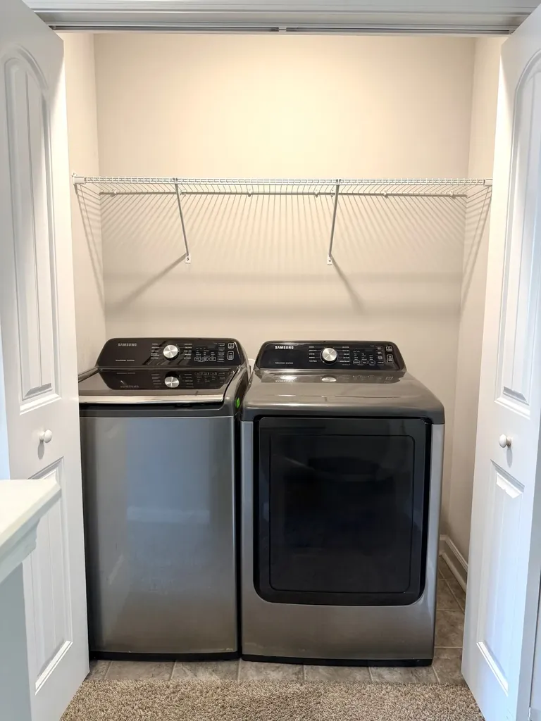 244 Woodland Valley Lane Clarksville TN 37040