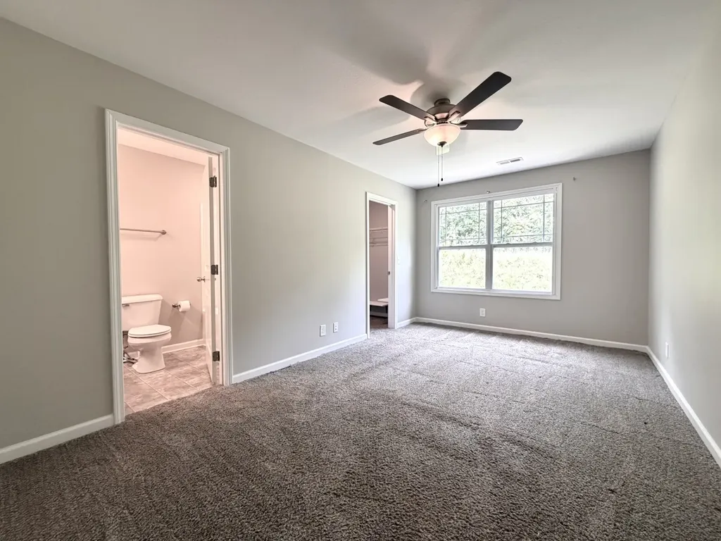 244 Woodland Valley Lane Clarksville TN 37040