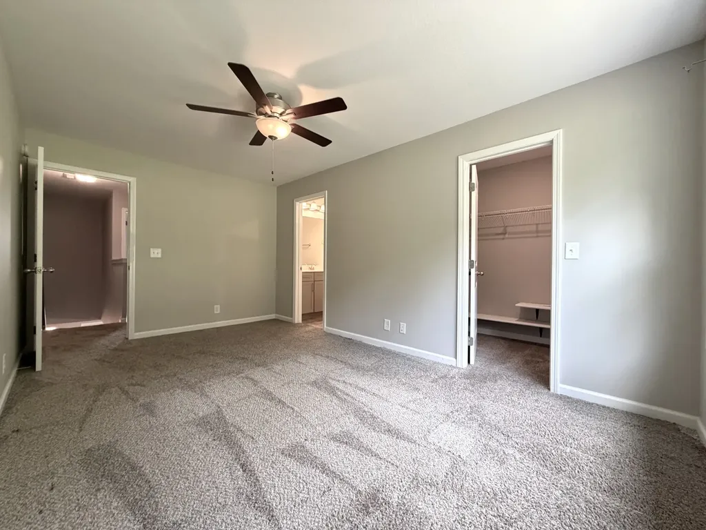 244 Woodland Valley Lane Clarksville TN 37040