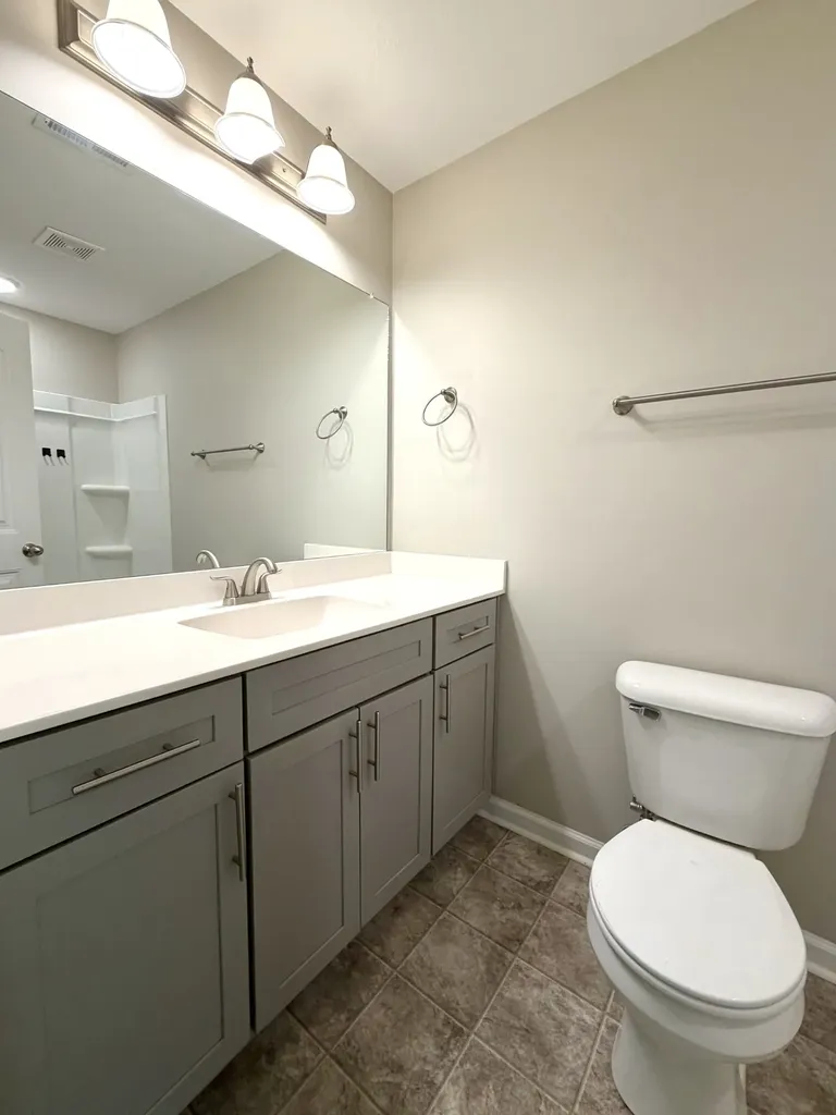 244 Woodland Valley Lane Clarksville TN 37040