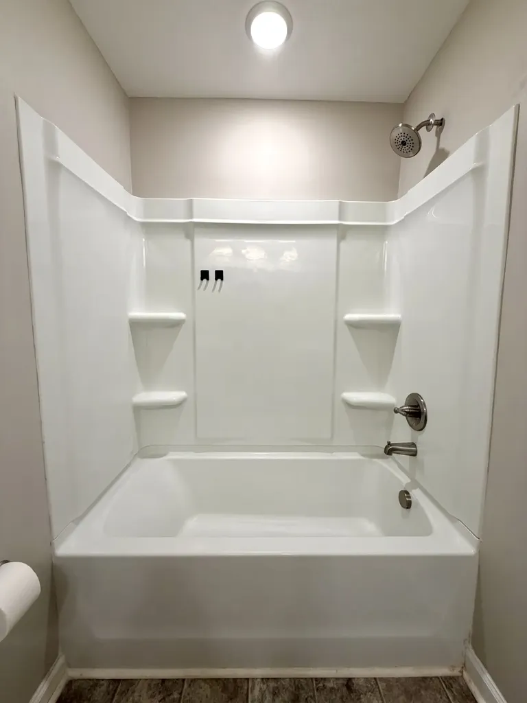 244 Woodland Valley Lane Clarksville TN 37040