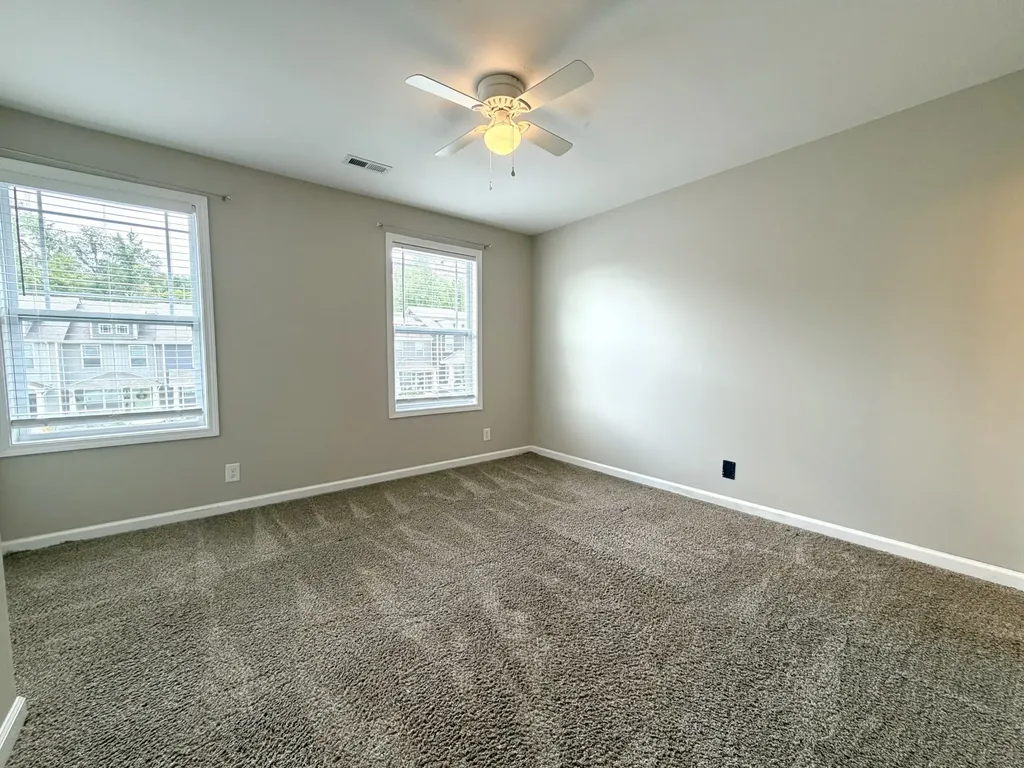 244 Woodland Valley Lane Clarksville TN 37040