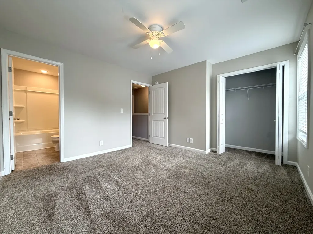 244 Woodland Valley Lane Clarksville TN 37040