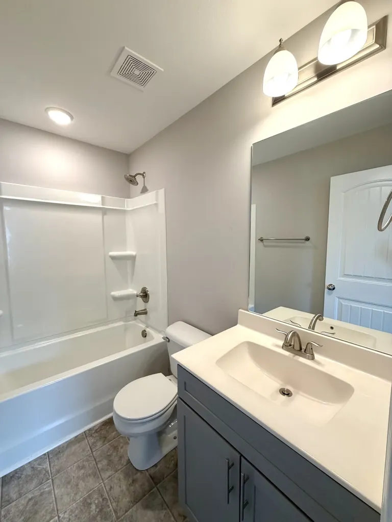 244 Woodland Valley Lane Clarksville TN 37040