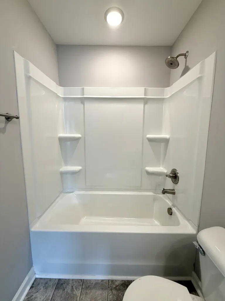 244 Woodland Valley Lane Clarksville TN 37040