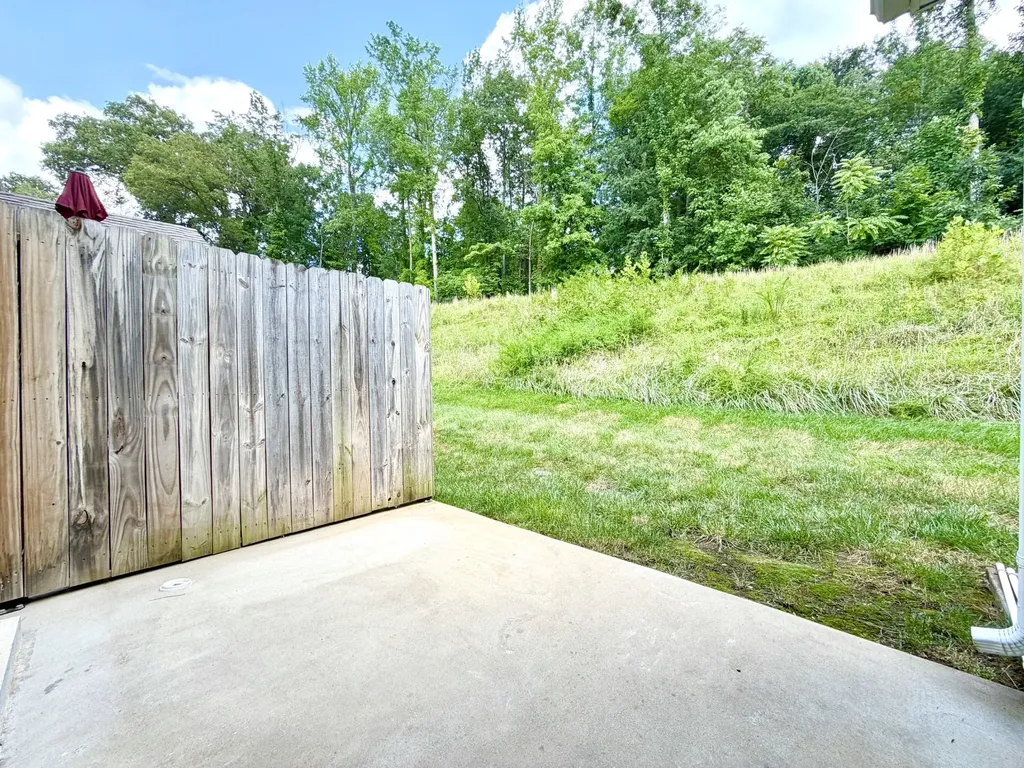 244 Woodland Valley Lane Clarksville TN 37040