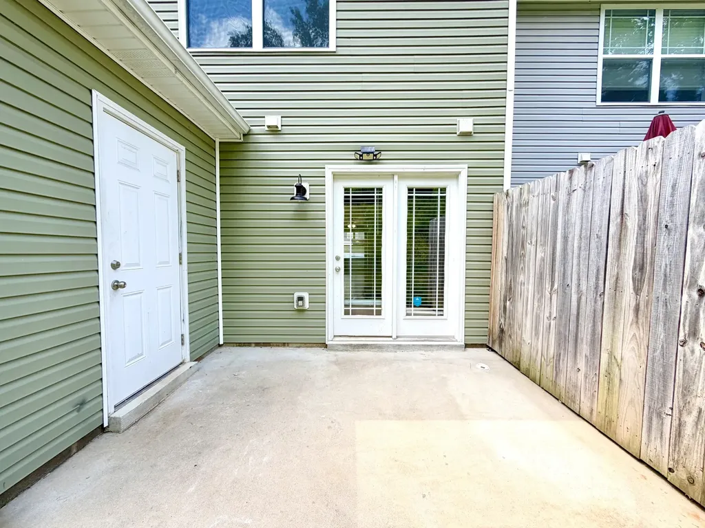 244 Woodland Valley Lane Clarksville TN 37040