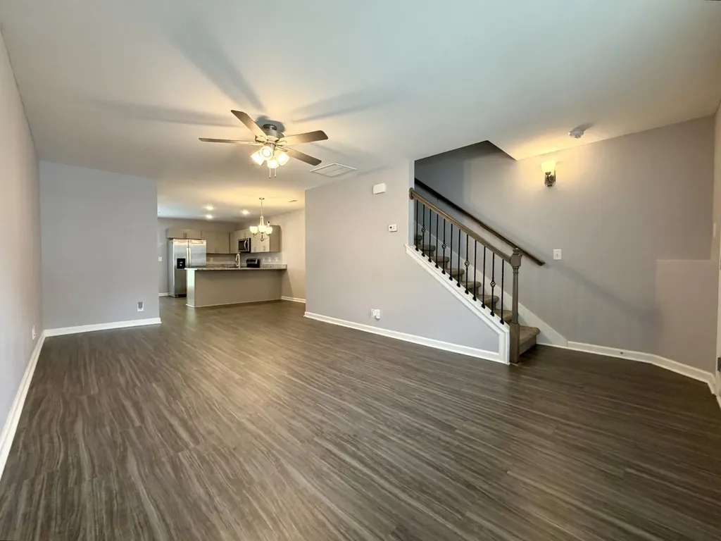 244 Woodland Valley Lane Clarksville TN 37040