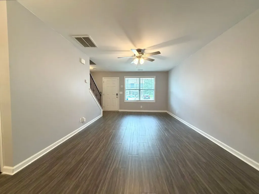 244 Woodland Valley Lane Clarksville TN 37040