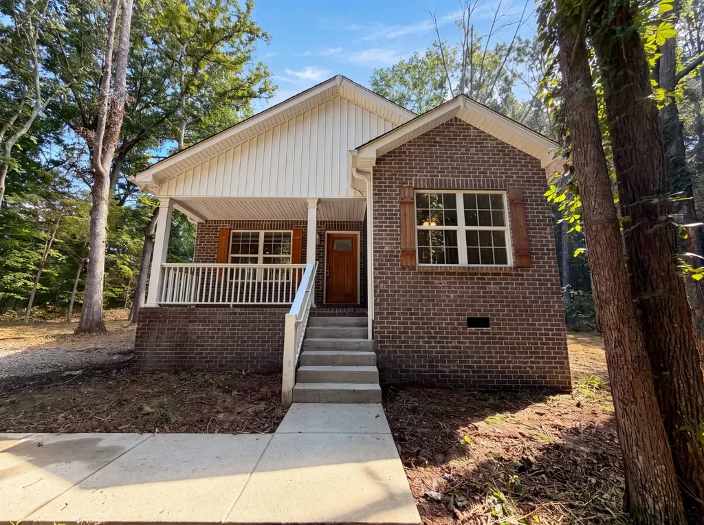 1023 Chris Drive Portland TN 37148